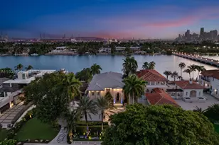 176 S Hibiscus, Miami Beach, FL 33139 - Photo 35