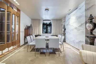 176 S Hibiscus, Miami Beach, FL 33139 - Photo 17
