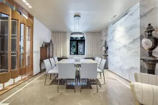 176 S Hibiscus, Miami Beach, FL 33139 - Photo 17
