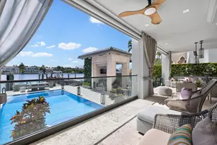 176 S Hibiscus, Miami Beach, FL 33139 - Photo 31