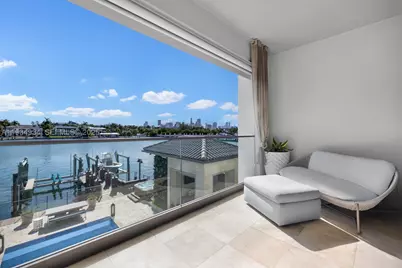 176 S Hibiscus, Miami Beach, FL 33139 - Photo 23