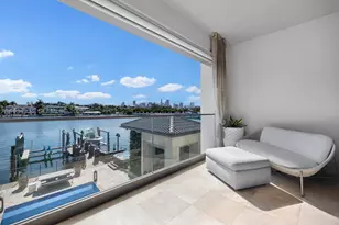 176 S Hibiscus, Miami Beach, FL 33139 - Photo 23
