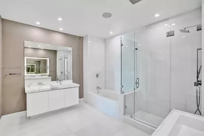 300 Sunny Isles #4-TS-04, Sunny Isles Beach, FL 33160 - Photo 27