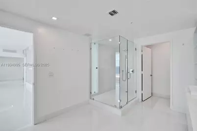 300 Sunny Isles #4-TS-04, Sunny Isles Beach, FL 33160 - Photo 79