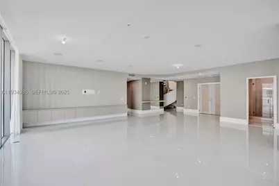 300 Sunny Isles #4-TS-04, Sunny Isles Beach, FL 33160 - Photo 41