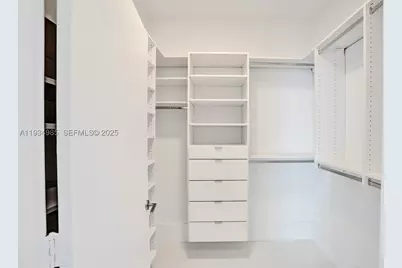 300 Sunny Isles #4-TS-04, Sunny Isles Beach, FL 33160 - Photo 61