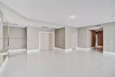 300 Sunny Isles #4-TS-04, Sunny Isles Beach, FL 33160 - Photo 39