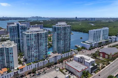 300 Sunny Isles #4-TS-04, Sunny Isles Beach, FL 33160 - Photo 9