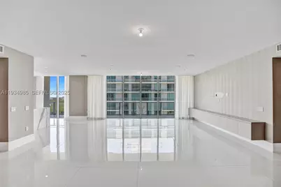 300 Sunny Isles #4-TS-04, Sunny Isles Beach, FL 33160 - Photo 37
