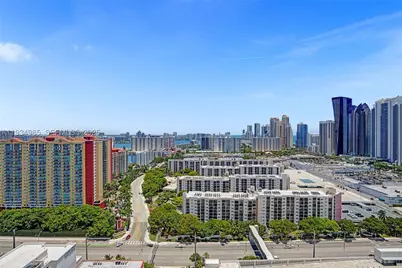 300 Sunny Isles #4-TS-04, Sunny Isles Beach, FL 33160 - Photo 67