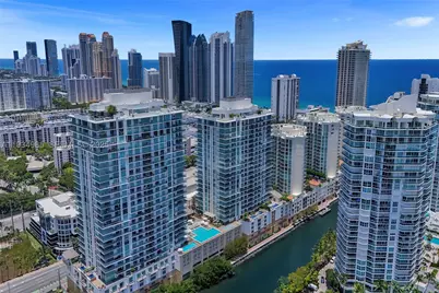 300 Sunny Isles #4-TS-04, Sunny Isles Beach, FL 33160 - Photo 5