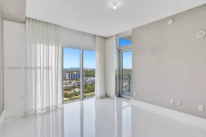 300 Sunny Isles #4-TS-04, Sunny Isles Beach, FL 33160 - Photo 31