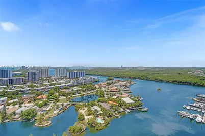 300 Sunny Isles #4-TS-04, Sunny Isles Beach, FL 33160 - Photo 21