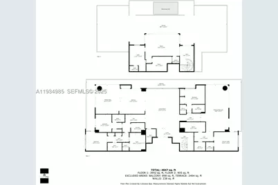 300 Sunny Isles #4-TS-04, Sunny Isles Beach, FL 33160 - Photo 87