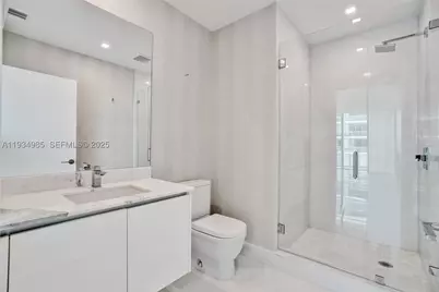 300 Sunny Isles #4-TS-04, Sunny Isles Beach, FL 33160 - Photo 35