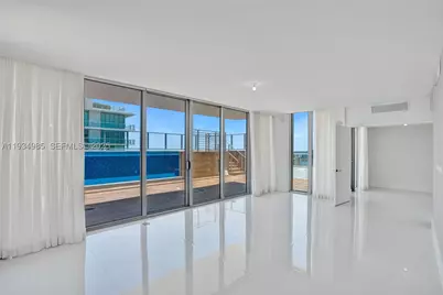 300 Sunny Isles #4-TS-04, Sunny Isles Beach, FL 33160 - Photo 75