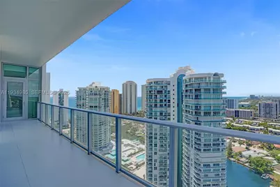 300 Sunny Isles #4-TS-04, Sunny Isles Beach, FL 33160 - Photo 17