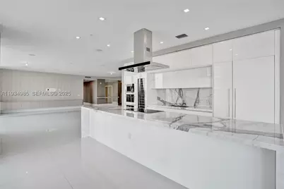 300 Sunny Isles #4-TS-04, Sunny Isles Beach, FL 33160 - Photo 43