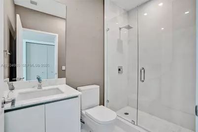 300 Sunny Isles #4-TS-04, Sunny Isles Beach, FL 33160 - Photo 23