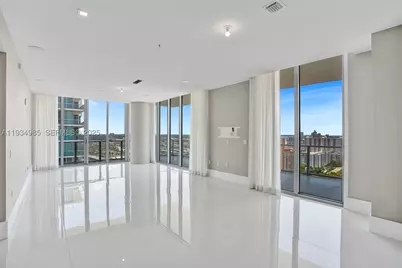 300 Sunny Isles #4-TS-04, Sunny Isles Beach, FL 33160 - Photo 53