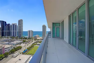 300 Sunny Isles #4-TS-04, Sunny Isles Beach, FL 33160 - Photo 69