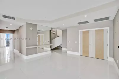 300 Sunny Isles #4-TS-04, Sunny Isles Beach, FL 33160 - Photo 47