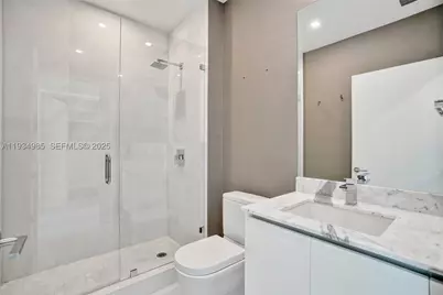 300 Sunny Isles #4-TS-04, Sunny Isles Beach, FL 33160 - Photo 51