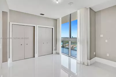 300 Sunny Isles #4-TS-04, Sunny Isles Beach, FL 33160 - Photo 49