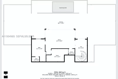 300 Sunny Isles #4-TS-04, Sunny Isles Beach, FL 33160 - Photo 7