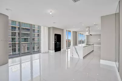 300 Sunny Isles #4-TS-04, Sunny Isles Beach, FL 33160 - Photo 45