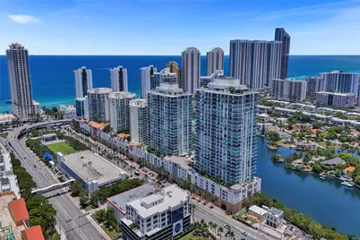 300 Sunny Isles #4-TS-04, Sunny Isles Beach, FL 33160 - Photo 11