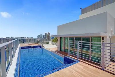 300 Sunny Isles #4-TS-04, Sunny Isles Beach, FL 33160 - Photo 3
