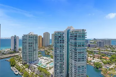 300 Sunny Isles #4-TS-04, Sunny Isles Beach, FL 33160 - Photo 19