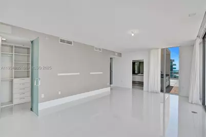 300 Sunny Isles #4-TS-04, Sunny Isles Beach, FL 33160 - Photo 73