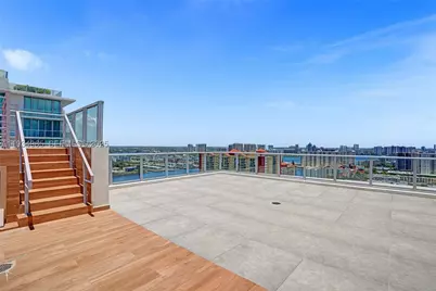 300 Sunny Isles #4-TS-04, Sunny Isles Beach, FL 33160 - Photo 83