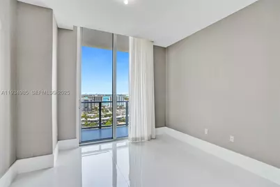300 Sunny Isles #4-TS-04, Sunny Isles Beach, FL 33160 - Photo 13