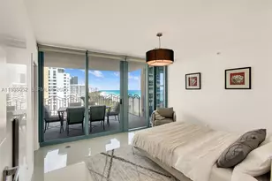 1500 Ocean, Miami Beach, FL 33139 - Photo 23
