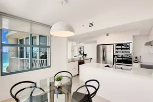1500 Ocean, Miami Beach, FL 33139 - Photo 5