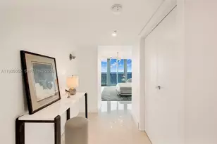 1500 Ocean, Miami Beach, FL 33139 - Photo 21
