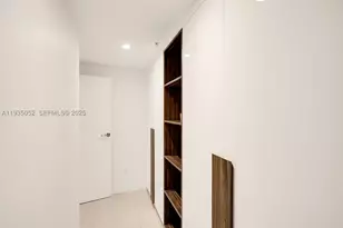1500 Ocean, Miami Beach, FL 33139 - Photo 27