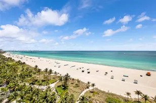 1500 Ocean, Miami Beach, FL 33139 - Photo 9