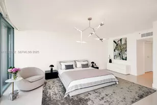 1500 Ocean, Miami Beach, FL 33139 - Photo 13