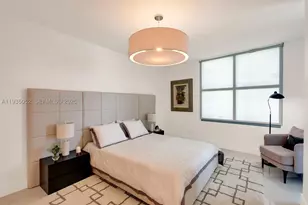 1500 Ocean, Miami Beach, FL 33139 - Photo 25