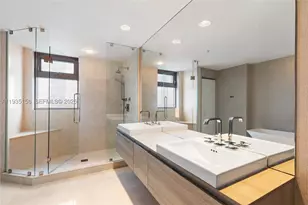 17301 Biscayne, North Miami Beach, FL 33160 - Photo 21