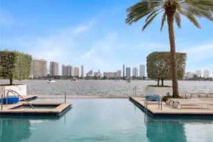 17301 Biscayne, North Miami Beach, FL 33160 - Photo 45