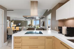 17301 Biscayne, North Miami Beach, FL 33160 - Photo 15