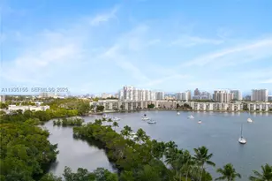 17301 Biscayne, North Miami Beach, FL 33160 - Photo 39