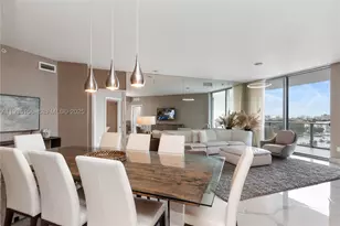 17301 Biscayne, North Miami Beach, FL 33160 - Photo 3