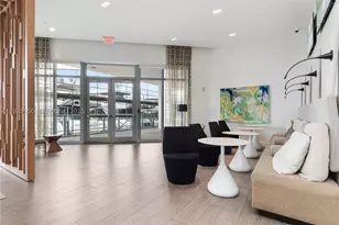 17301 Biscayne, North Miami Beach, FL 33160 - Photo 49
