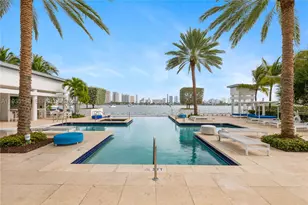 17301 Biscayne, North Miami Beach, FL 33160 - Photo 43